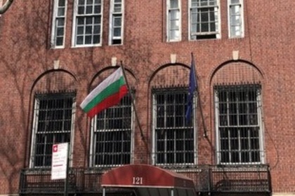 Отпадна карантината при пътуване до щата Ню Йорк в САЩ